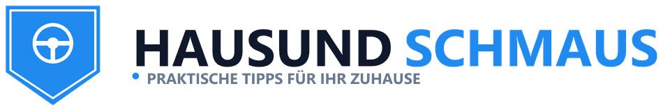 Hausundschmaus